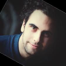 résilience #seriousgame #part