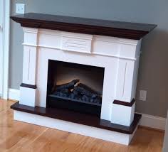 Black And White Fireplace Surround Gallery Fireplace Mantels Fireplace Mantels Wood Fireplace Surrounds Fireplace Mantel Designs