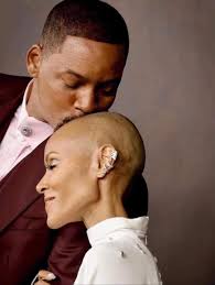 Say whatever you want to say but Will Smith is a real man. Only a real man  can forgive cheating despite being called names. We need more real men like  this man