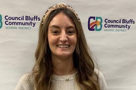 Achieve Magazine Fall 2022 by CBCommSchools