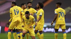 أمست معاني النصر من كلماتي download. Ø±Ø³Ù…ÙŠ Ø§ Ø§Ù„Ù†ØµØ± Ø§Ù„Ø³Ø¹ÙˆØ¯ÙŠ ÙŠØ¹Ù„Ù† Ø±Ø­ÙŠÙ„ 5 Ù„Ø§Ø¹Ø¨ÙŠÙ†