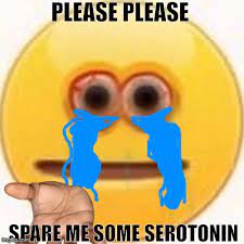 It will be published if it complies with the content rules and our. Cursed Emoji Imgflip