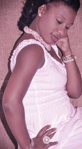 Corinthia Hall's Instagram, Twitter & Facebook