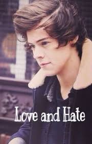 lifeguard || zayn malik