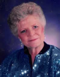 Obituaries — Wednesday,Dec. 23, 2020