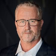 Jeff Locklear's Instagram, Twitter & Facebook