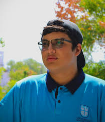 🤵‍♂ Conoce a los candidatos del Reinado UNM 2025 Conócelos, apóyalos y sé  parte de esta experiencia llena de tradición y entusiasmo. #YoSoyUNM  #ReinadoUNM2025