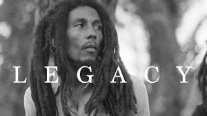 Bob marley & the wailers — buffalo soldier 04:16. Bob Marley Legacy Series Watch Now On Youtube Youtube