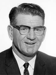 Memorable Manitobans: James Douglas "Doug" Watt (1914-1985)