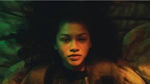 If he ain't HELPING YOU he USING YOU‼️ Real men make life EASIER 🌎