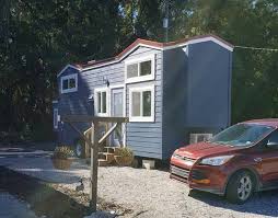 Mobile home for sale in apopka, fl. 10 Tiny Houses For Sale In Florida Tiny House Blog