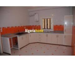 Vente Appartement Tlemcen Nedroma Immobilier Algerie Annonces Immobilieres Algeriahome Com Vendre Appartement Vente Appartement Appartement