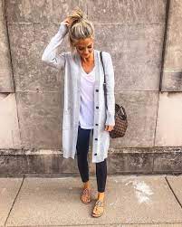 Beautiful And Comfy Fall Outfit Ideas To Wear Everyday39 Casual Winter Outfits Casual Fall Outfits Outfits With Leggings