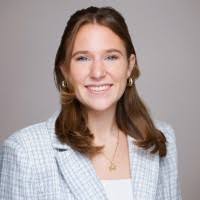 Grace Flynn Email & Phone Number