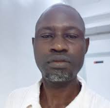 What to do after university in Nigeria?