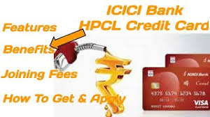 Maybe you would like to learn more about one of these? Icici Bank Coral Hpcl Credit Card Benifits Features Fees How To Get Apply Full Review In Hindi Youtube