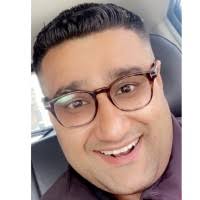 40+ perfiles de «Marken»