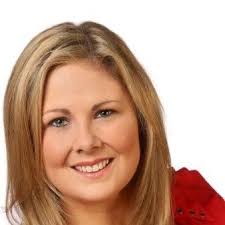 Smyths Toys Superstores