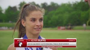 Halima Scott's Instagram, Twitter & Facebook