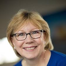 Amazon.com: Howard Rutledge: books, biography, latest update