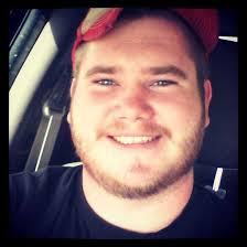 Friends remember crash victim as big-hearted and hard working