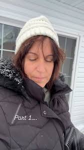 Vanessa Colangelo joins The Accelerator Membership of Success Circle!! 🎉  After 15 years in the graphic design field working mainly for in-house  companies and full-service marketing agencies, Vanessa started  LifeWellBranded, Co. to