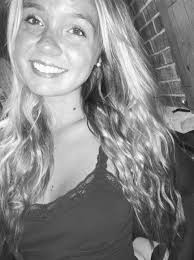 I am so beyond excited to have Courtney Adair coming up to Loveland in a  couple months!!! She's unreal! Mark the calendars 😍  https://www.facebook.com/share/15EviEVaFQ/?mibextid=wwXIfr