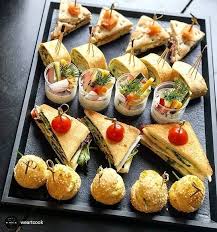 Epingle Sur Cezame Mariage