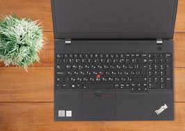 Turn on the laptop, press f1 key repeatedly, you will get into lenovo/thinkpad bios settings without entering password. Lenovo Thinkpad P15v Review It S All About The Software And The Amazing Uhd Display