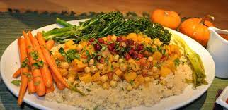 Alkaline foods recipes, alkaline dinner recipes, alkaline meals, alkaline recipes dinner, alkaline 42 healthy 30 minute dinner ideas that will get dinner on the table quickly. The 20 Best Ideas For Alkaline Dinner Recipes Best Recipes Ever