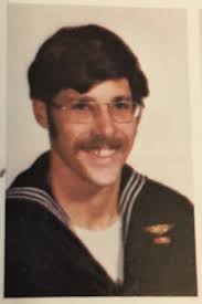 Experiences of Navy veterans at NAS Miramar in the 60s and 70s