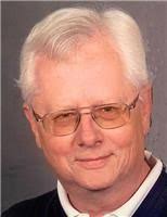 Paul Pasco Obituary (1946