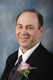 John Phillip Balsamo (1963-2015)