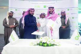 The latest tweets from @safeisksa Ø²ÙŠÙ† Ø§Ù„Ø³Ø¹ÙˆØ¯ÙŠØ© Ø§Ù„Ø±Ø§Ø¹ÙŠ Ø§Ù„Ø±Ø³Ù…ÙŠ Ù„Ø¨Ø·ÙˆÙ„Ø§Øª Ø§Ù„Ø§ØªØ­Ø§Ø¯ Ø§Ù„Ø³Ø¹ÙˆØ¯ÙŠ Ù„Ù„Ø±ÙŠØ§Ø¶Ø§Øª Ø§Ù„Ø¥Ù„ÙƒØªØ±ÙˆÙ†ÙŠØ© ÙˆØ§Ù„Ø°Ù‡Ù†ÙŠØ© ØµØ­ÙŠÙØ© Ø§Ù„Ø§Ù‚ØªØµØ§Ø¯ÙŠØ©