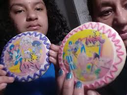 Reviews for the Wonderland Illuminate show at UTC Mall