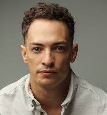 Matthew Rowland's Instagram, Twitter & Facebook