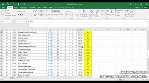 Contoh format ijazah lulusan tahun 2015. Download Spmb Pkn Stan 2021tutorial Cara Menghitung Nilai Rata Rata Raport Dari Semester 1 Sampai 5 Ijazah Mp4 Mp3 3gp Naijagreenmovies Fzmovies Netnaija