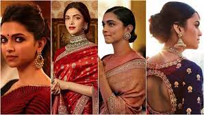 Pin On Indian Beauty Tips