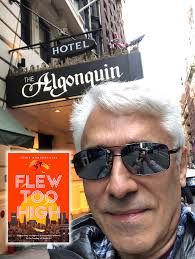 Somebody please tell me What THIS is!??!!