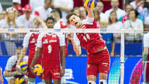 #volleywrocław powalczy także na plaży. Siatkowka Fivb Oglosila Wstepny Kalendarz Na 2021 Rok Sport Tvp Pl