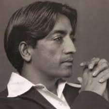 [Image: images?q=tbn:ANd9GcQNFwZIqY2PXkOLlOcDEOE...0Ga1pnWYBA]