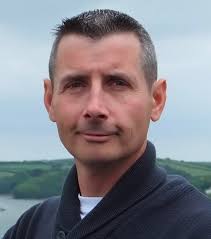 Meet Your Councillors