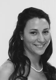 Contributions to the tribute of Daisy Mettlach-Holderfield