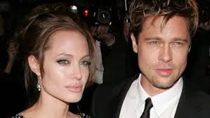 J'ai hâte de représenter ma ville»