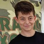  Tests identify which strain of the flu killed 12-year-old West Palm boy