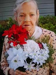 Barbara E. "Barb" Pelfrey Workman Obituary (2023)