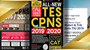 Intend to download and install the materi dan soal ujian cpns tes wawasan kebangsaan 1,. Download Kumpulan Buku Cpns 2021 Pdf Gratis Part 1 Bli Komang