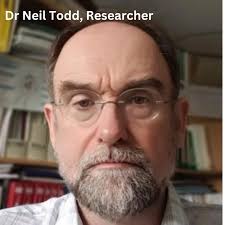 Committed to fighting antibiotic resistance