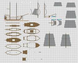 Easy minecraft house blueprints plan wdy chic country farmhouse easy water docked house minecraft tower blueprints layer by layer beautiful cute easy house 8 of my world if you are planning a small house then you can see some. Minecraft Man O War Minecraft Ships Minecraft Blueprints Minecraft