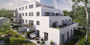 Haus in ansbach kaufen ein hauskauf ist eine große investition, bei der es viel zu beachten gilt. Exklusive Eigentumswohnungen In Ansbach Suites Mohrholzhaus